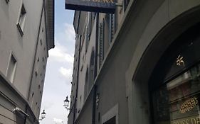スイス デヴァ